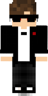 FinalSlash
