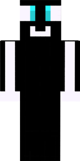 Drorigon