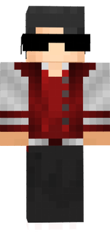 gabriela madeira cordeiro skin