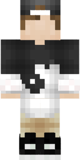 happyavonts_