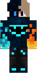joao