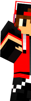 VALEN