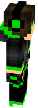 KicePN