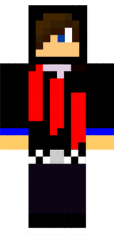 grg