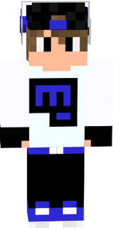 Bernardo_Gamer29