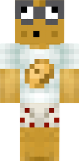 yolopatalo