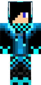 ninja