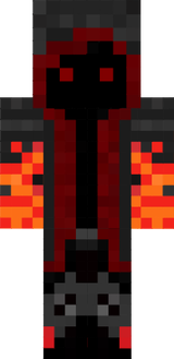 char