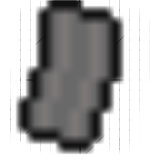 Ammo