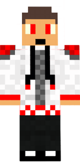 For meh