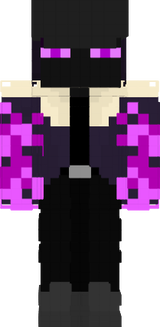 jaki_nasumi