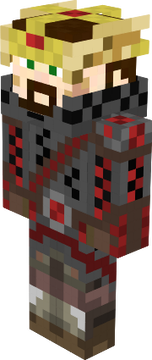 dreamkeeperse 