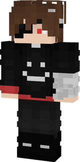 aLeTyFL