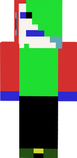 rolka