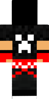 Drazster