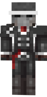 Niftysapre