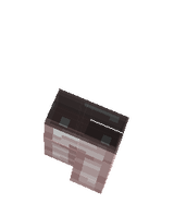 REAL Diamond Armor Layer 2