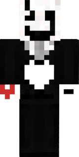W.D.Gaster