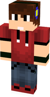 SiTi_GaMe
