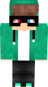 jujjjjjjjjjjjjjjjjj