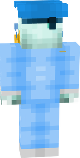 kkk