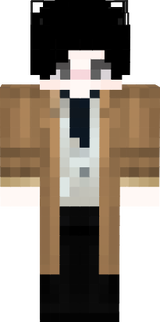 Unfor