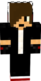 JCraft