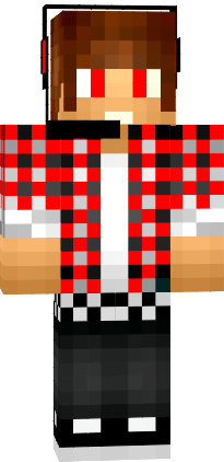 Preview of texture: minemap23