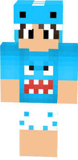 cookeigamer33