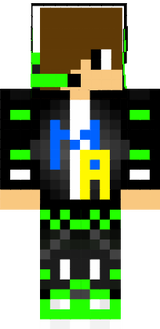 alex