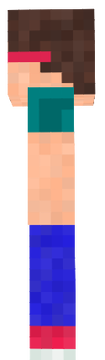 MINEGEEK