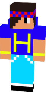 FlashPlayerBR