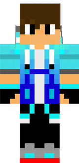 dfdffd