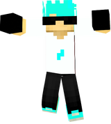 Skin PactwJR