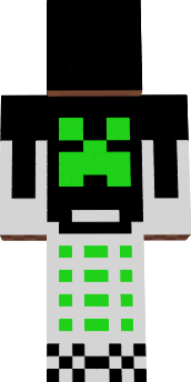 Preview of texture: Ideal