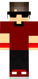 MaisNuub_Br