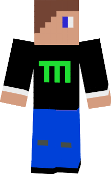 Preview of texture: TheEas7
