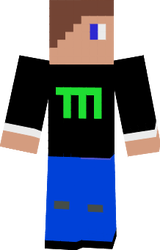 TheEas7