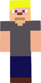 Preview of texture: Thorben