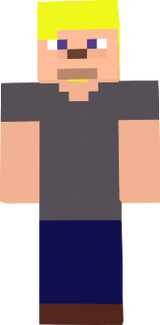 Thorben