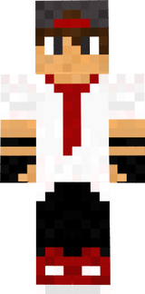 qwe