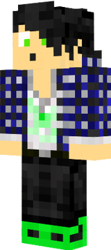 CYBERDINK