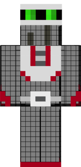 Real Melbot