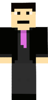 FBI
