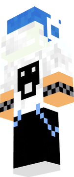 Maowhy