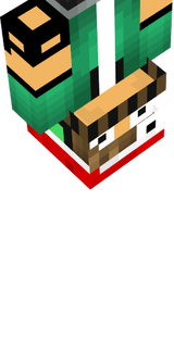 zhh