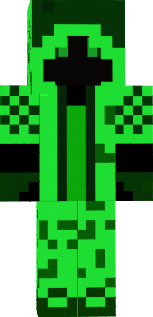 _Mr_Green_Wolf_