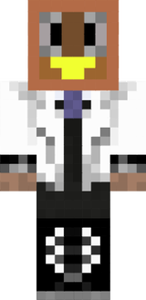 af