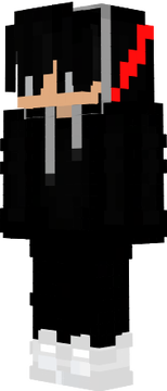 blayblad