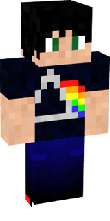 PCEvans_pink floyd